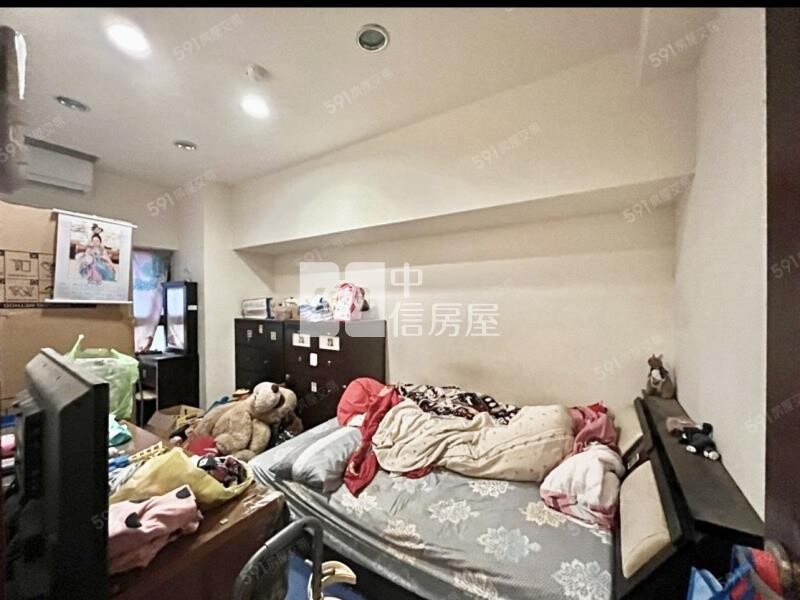 新北市板橋區巨蛋東京花園廣場待售房屋