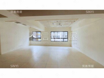 幸福城邦2瑞典綠洲/預見幸福2待售房屋