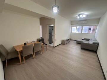 樂屋_書香大第待售房屋 書香大第待售房屋