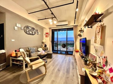 樂屋_天翔待售房屋 天翔待售房屋