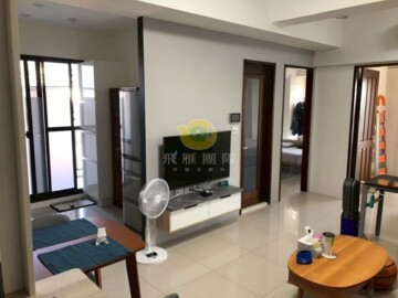 樂屋_陶喜LiHo2待售房屋 陶喜LiHo2待售房屋