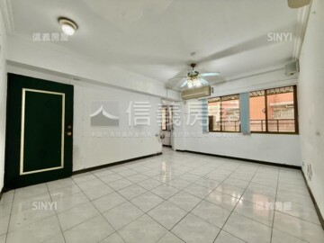 城市新殿2待售房屋