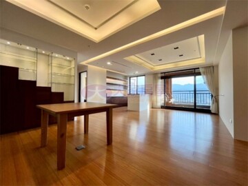 遠雄紫京城待售房屋