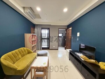 赫里翁臻愛待售房屋