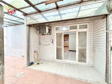 樂屋_三峽區待售房屋 三峽區待售房屋