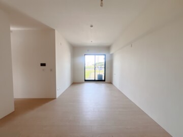 樂屋_磐興寬心待售房屋 磐興寬心待售房屋