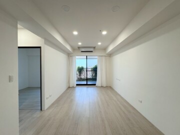 樂屋_永信博萃待售房屋 永信博萃待售房屋
