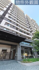 樂屋_忠孝世紀待售房屋 忠孝世紀待售房屋