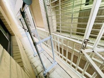 ⛅北屯可寵套房⛅陽台獨洗⛅乾溼分離⛅冷暖氣⛅子母車 - Image 1