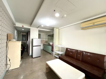 樂屋_生活經典待售房屋 生活經典待售房屋