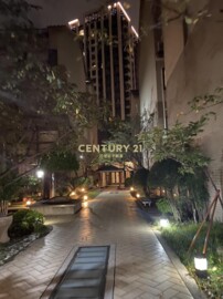 蘆竹區待售房屋