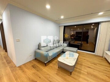 新竹縣竹北市嘉政七街 - Image 1