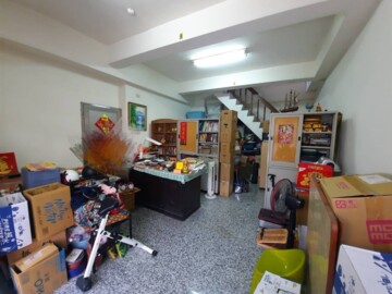 樂屋_羅馬大地6待售房屋 羅馬大地6待售房屋