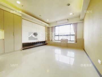 長群樂樂華廈區待售房屋