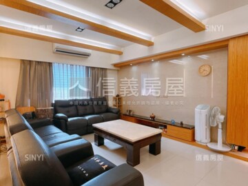 樂屋_森美術待售房屋 森美術待售房屋