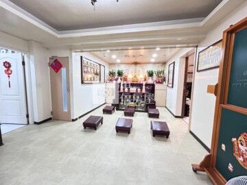 樂屋_寶御豐盛2待售房屋 寶御豐盛2待售房屋