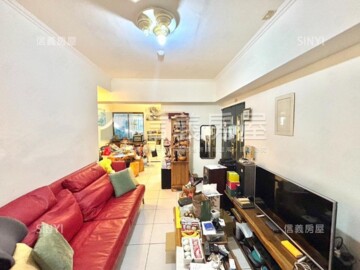 樂屋_美式家庭待售房屋 美式家庭待售房屋
