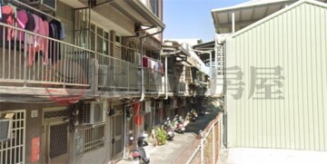 樂屋_和美鎮待售房屋 和美鎮待售房屋