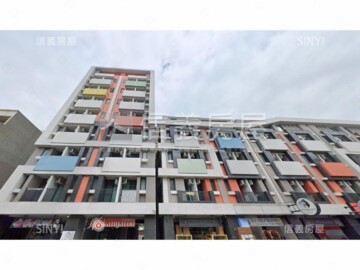 凱格鹿11待售房屋