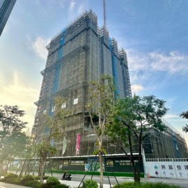 樂屋_森美樹/樹禾苑3待售房屋 森美樹/樹禾苑3待售房屋