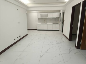 樂屋_鳳凰貴族待售房屋 鳳凰貴族待售房屋