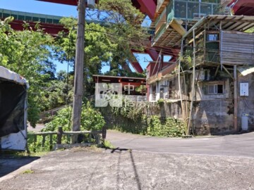 樂屋_文山區待售房屋 文山區待售房屋