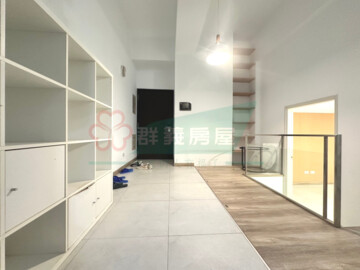 樂屋_敦南世中星待售房屋 敦南世中星待售房屋