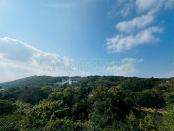 菁山邸待售房屋