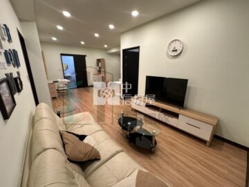 樂屋_森聯LIFE森睦待售房屋 森聯LIFE森睦待售房屋