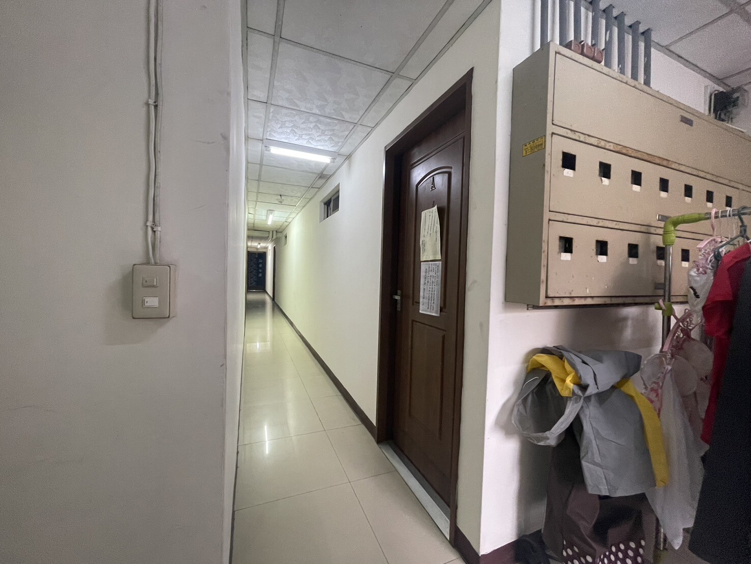新竹市北區家美生活家待售房屋