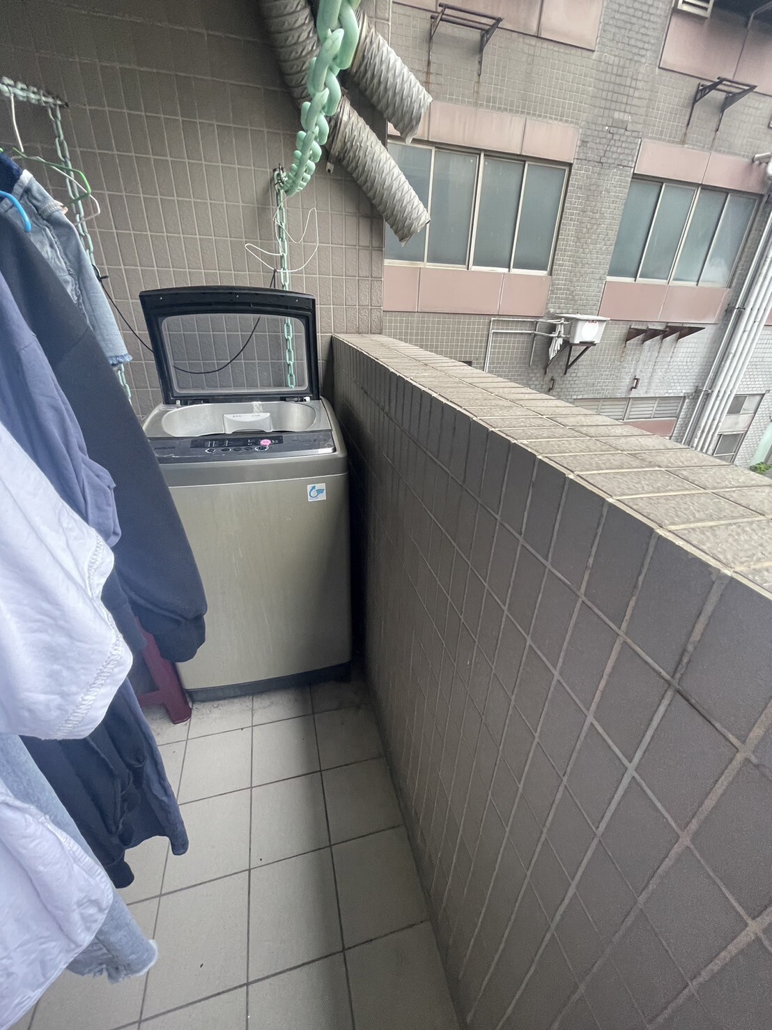 新竹市北區家美生活家待售房屋