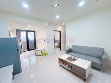 合總小時代3待售房屋