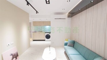 樂屋_康寧華廈待售房屋 康寧華廈待售房屋