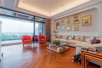 樂屋_大景無言-大景大院待售房屋 大景無言-大景大院待售房屋
