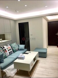 樂屋_超級城市SUPER1曼哈頓待售房屋 超級城市SUPER1曼哈頓待售房屋