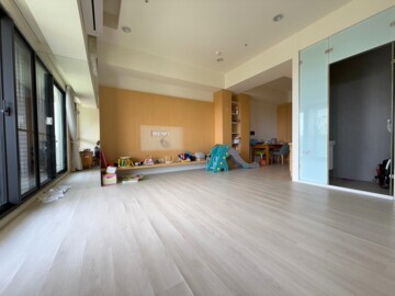 樂屋_三發晶沙待售房屋 三發晶沙待售房屋