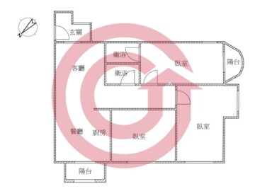樂屋_順天大邸待售房屋 順天大邸待售房屋