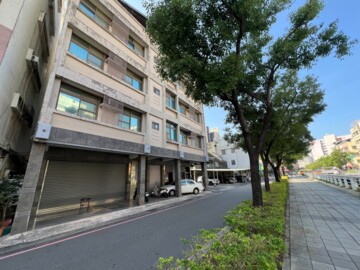 樂屋_新興區待售房屋 新興區待售房屋