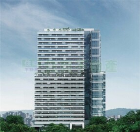 樂屋_國泰南京大廈待售房屋 國泰南京大廈待售房屋