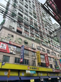 樂屋_汐止區待售房屋 汐止區待售房屋