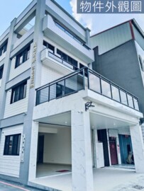 麟洛鄉待售房屋