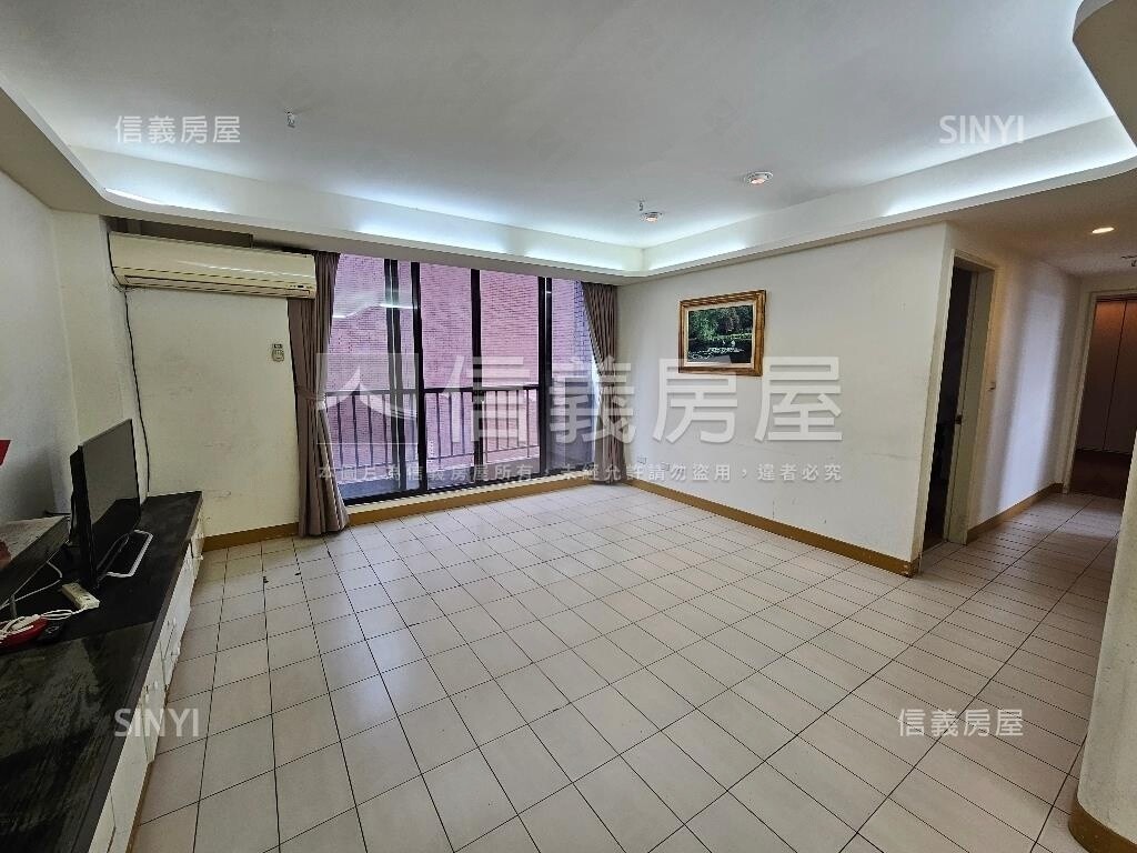 樂屋_台北市大安區黑松通商待售房屋 台北市大安區黑松通商待售房屋