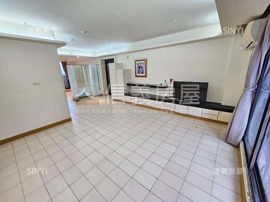 樂屋_台北市大安區黑松通商待售房屋 台北市大安區黑松通商待售房屋