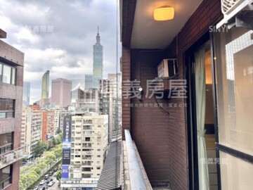 東方首府待售房屋