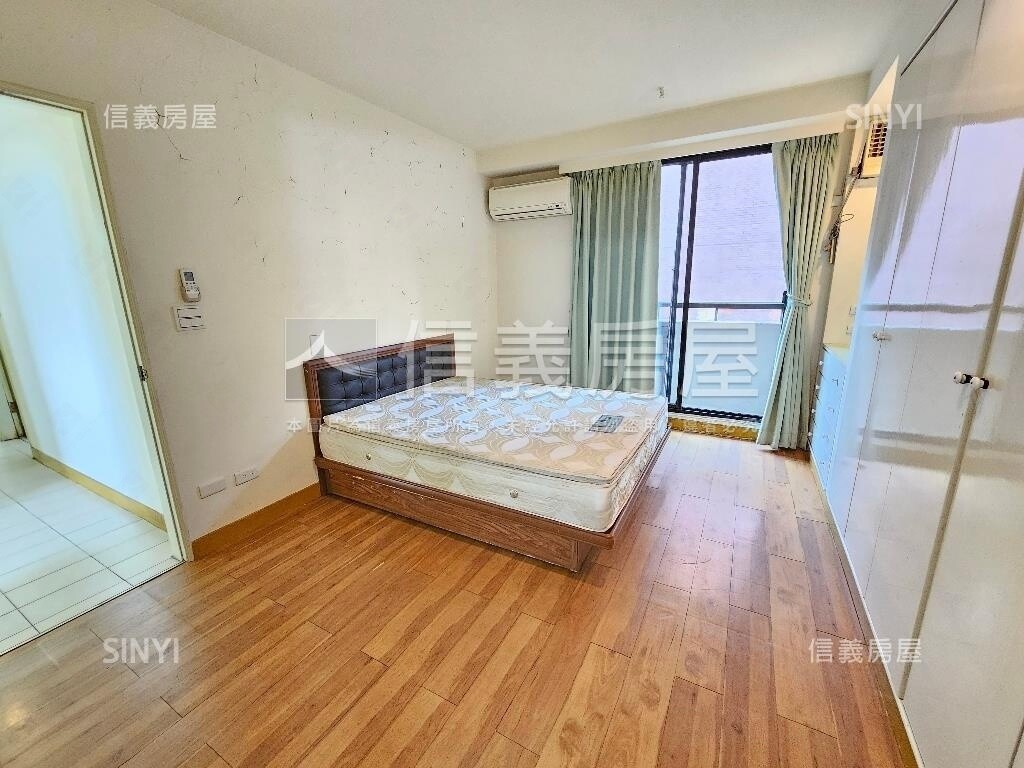 樂屋_台北市大安區黑松通商待售房屋 台北市大安區黑松通商待售房屋