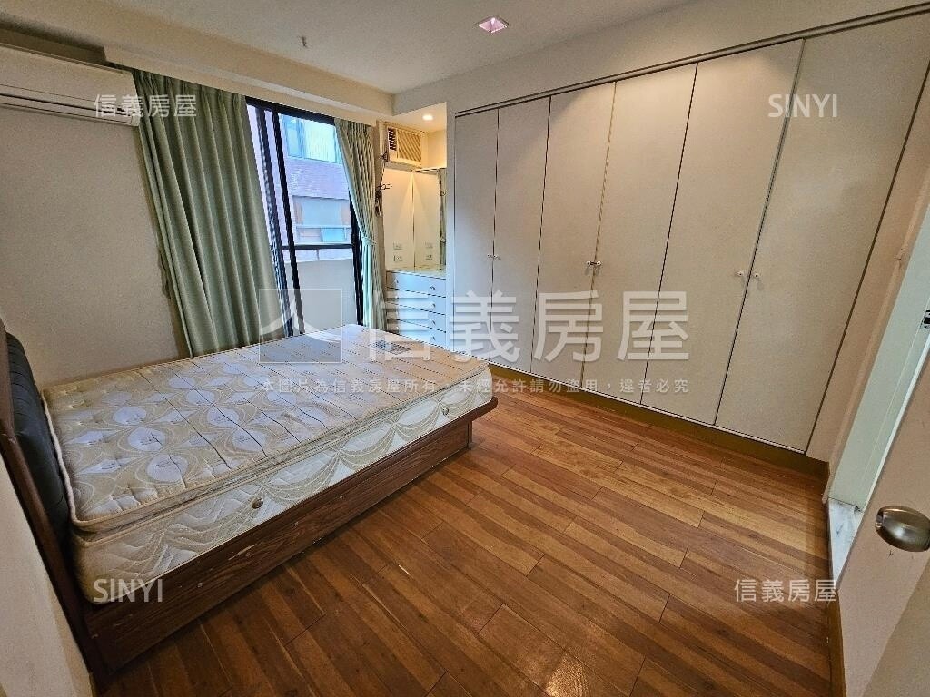 樂屋_台北市大安區黑松通商待售房屋 台北市大安區黑松通商待售房屋