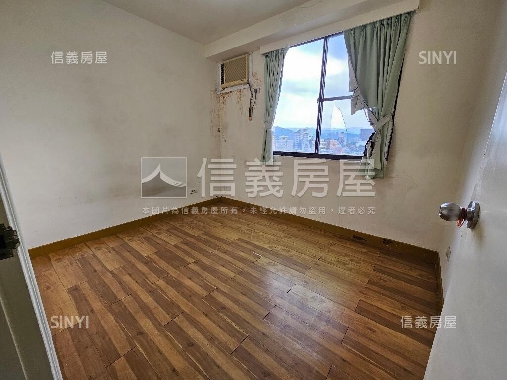 樂屋_台北市大安區黑松通商待售房屋 台北市大安區黑松通商待售房屋