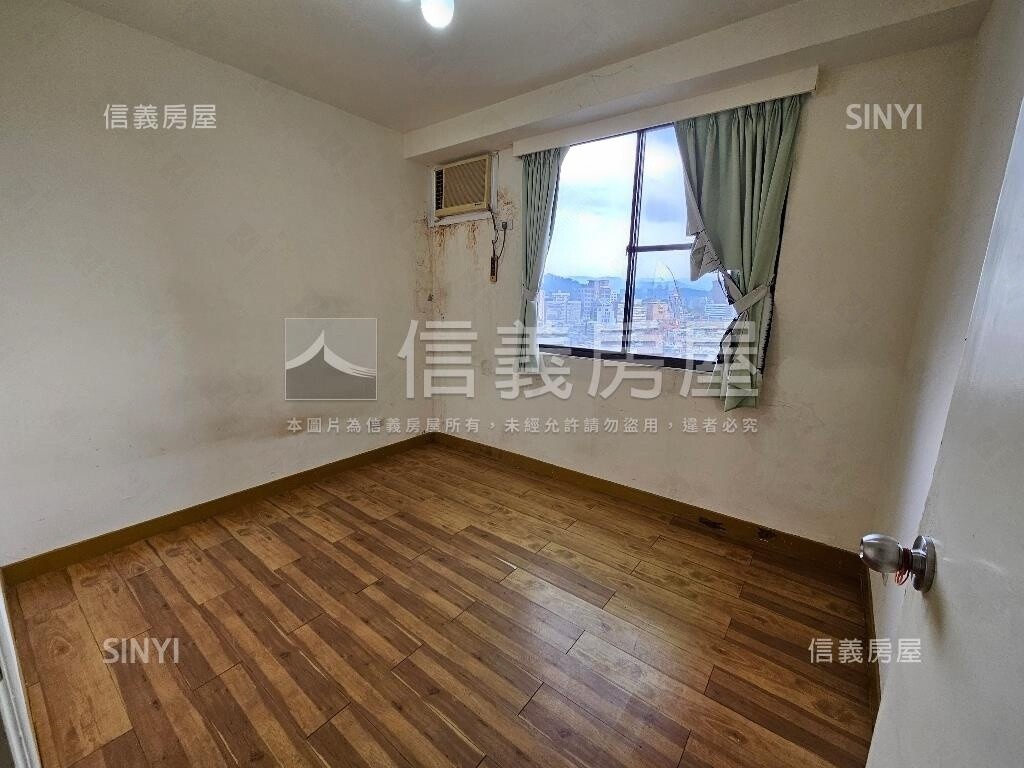 樂屋_台北市大安區黑松通商待售房屋 台北市大安區黑松通商待售房屋