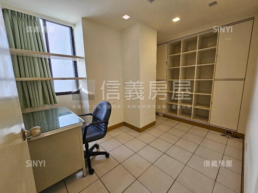 樂屋_台北市大安區黑松通商待售房屋 台北市大安區黑松通商待售房屋