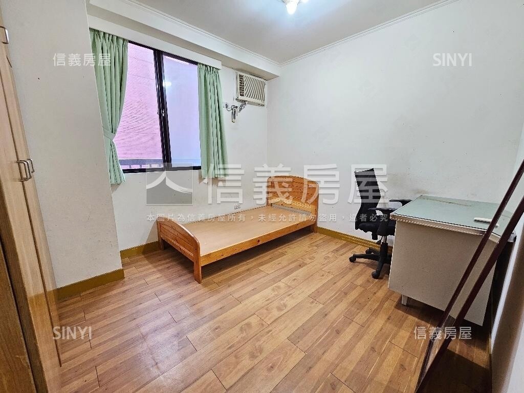 樂屋_台北市大安區黑松通商待售房屋 台北市大安區黑松通商待售房屋